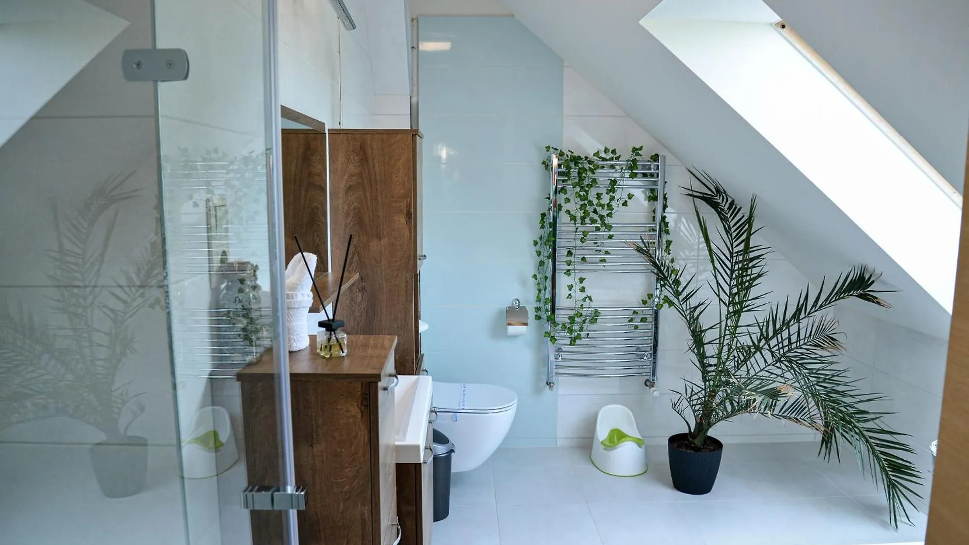 Foeldi Paradicsom Vendeghaz Hajduszoboszlo Apartment