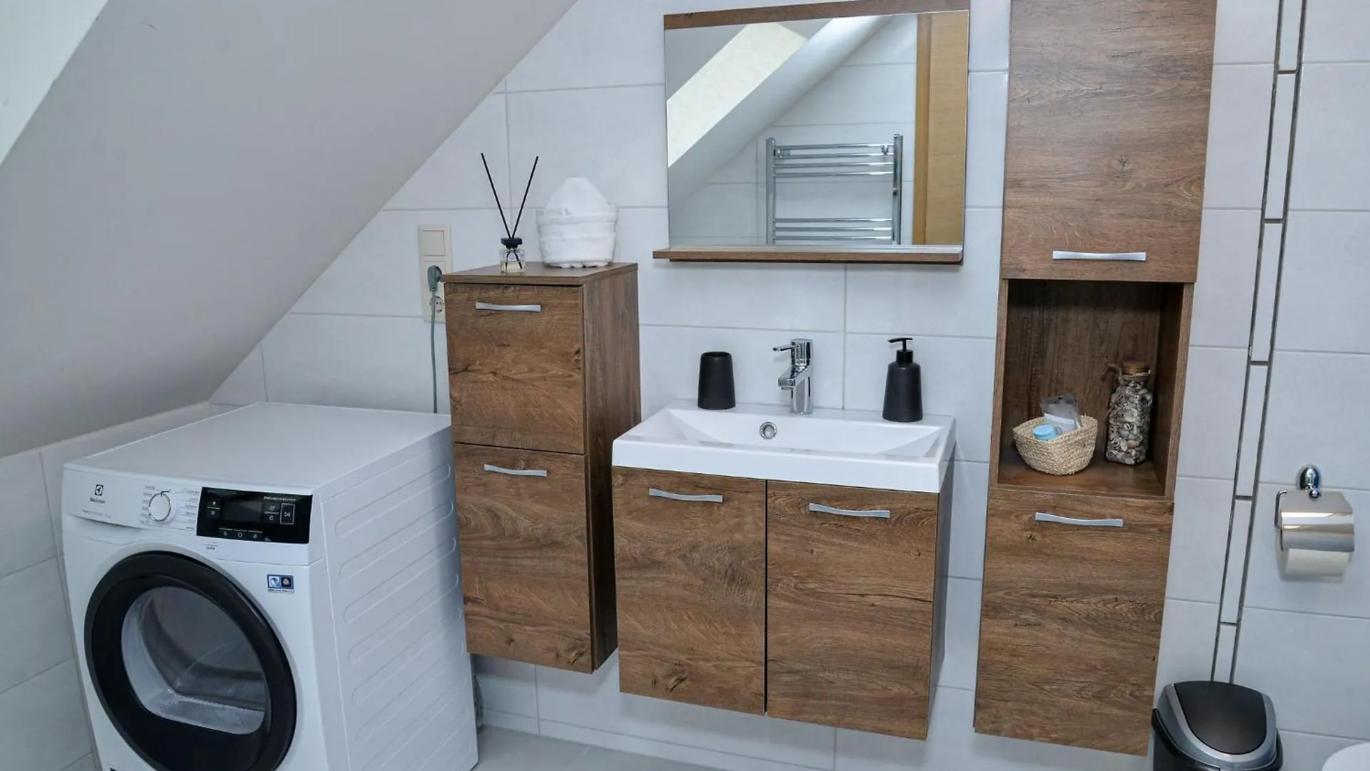 Foeldi Paradicsom Vendeghaz Hajduszoboszlo Apartment