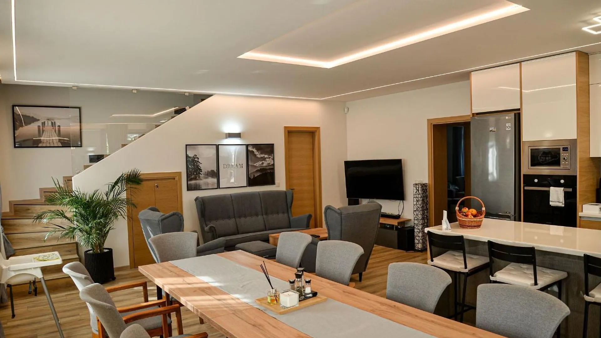 Foeldi Paradicsom Vendeghaz Hajduszoboszlo Apartment